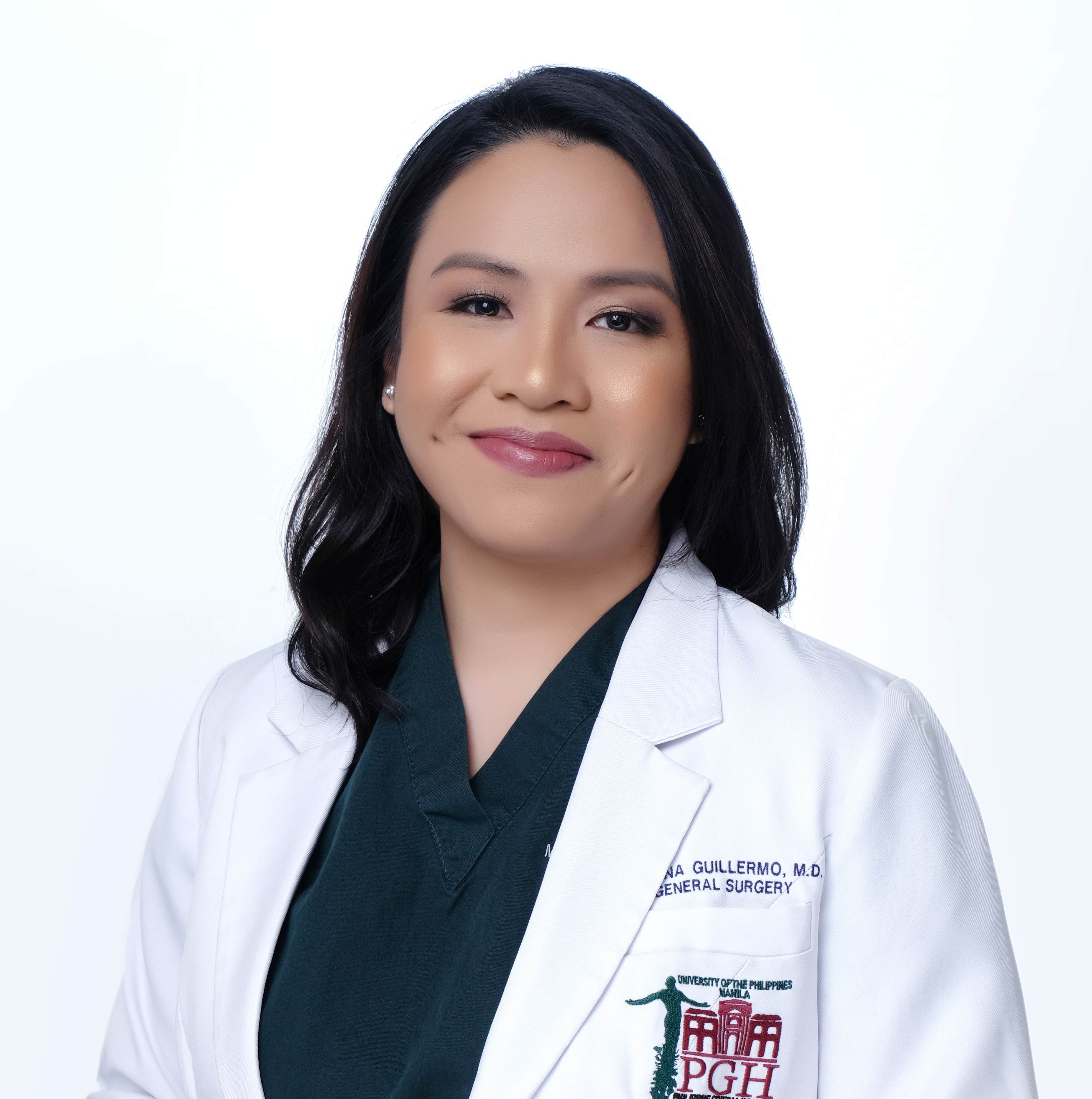 Ma. Katrina Guillermo